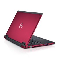 DELL Vostro 3560 [EXKLUSIV] BLU-RAY & FULL-HD in rot mit Core i5, 4GB, 500GB und HD7670M